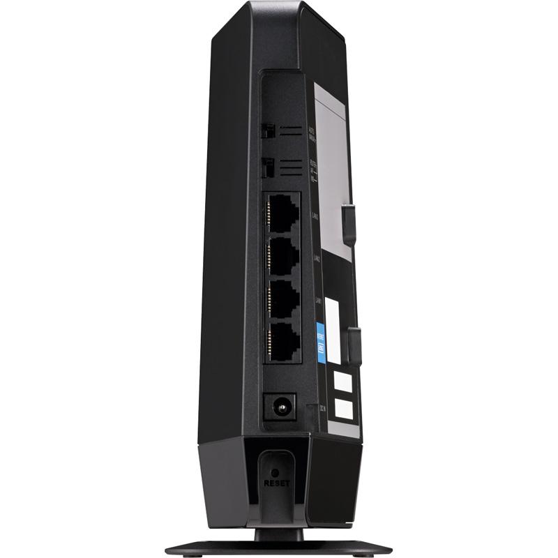 BUFFALO（バッファロー） Wi-Fi 7(11be)対応デュアルバンドWi-Fi