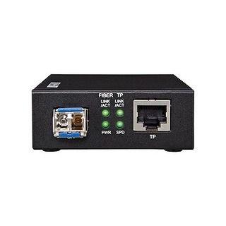 Buffalo バッファロー 納期9月中旬 Giga対応 光メディアコンバーター 550m Bmc Gt M550m Murauchi Co Jp 通販 Paypayモール