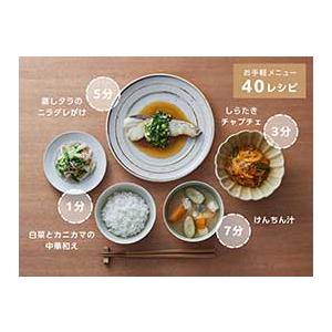 KOIZUMI 小泉成器 KOR-2601/W オーブンレンジ 26Lの画像
