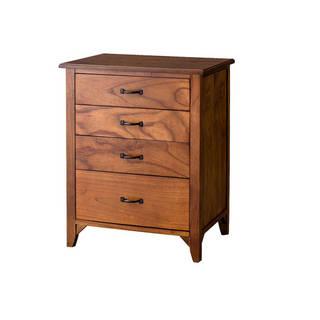 東谷 ROOM ESSENCE Timber ティンバー ミニチェスト 天然木 PM-316