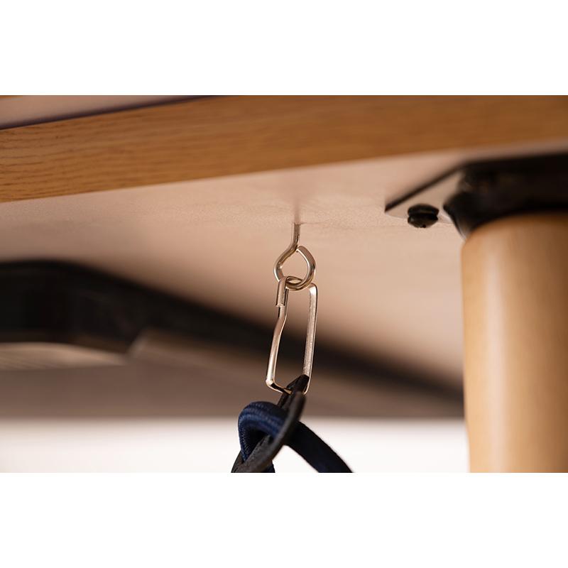 東谷 ROOM ESSENCE 天板105×75cm カーボンフラットヒーターこたつ