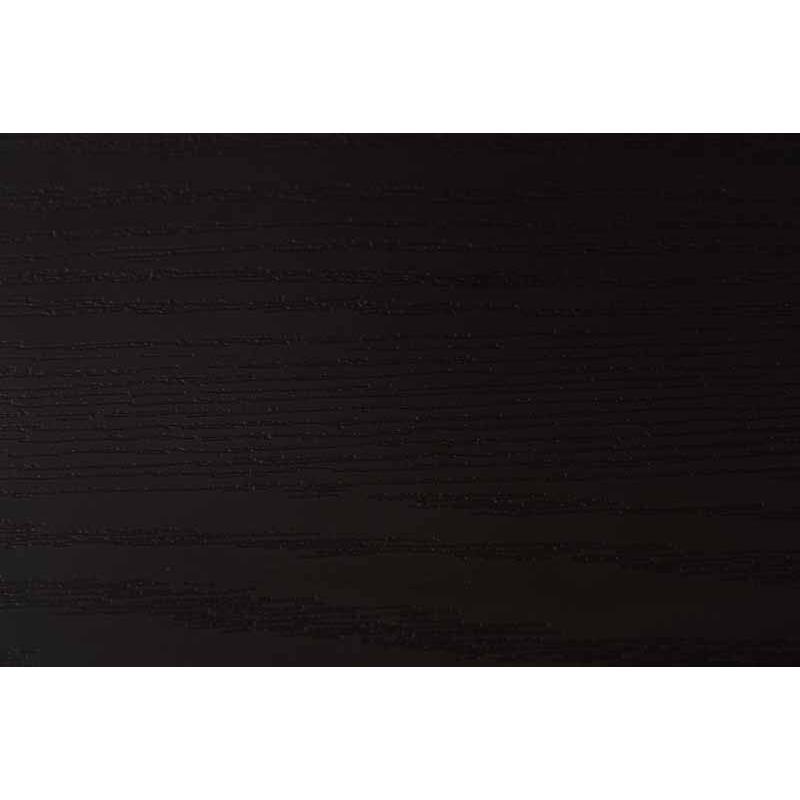 東谷 ROOM ESSENCE お座敷シリーズ 法事テーブル ブラック BCT-216 和室 畳 料理店 会席_16
