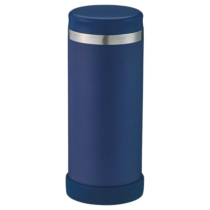 マルチステンレスボトル 580ml ネイビー 0038-01 : murauchi.co.jp