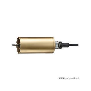 ミヤナガ PCH110C コアドリル カッター 複合 ハイブリット ポリ ミヤナガ PCH110C コアドリル カッター 複合 ハイブリット ポリ