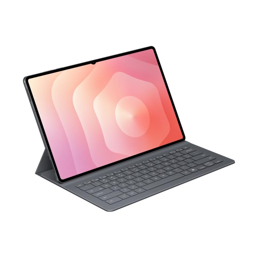 【新品未使用】Galaxy純正 Book Cover Keyboard Slim Amazon.co.jp: Samsung Galaxy Tab S11 Book Cover Keyboard Slim