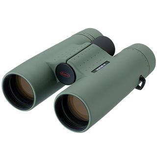 KOWA コーワ GENESIS 44 PROMINAR 8.5×44