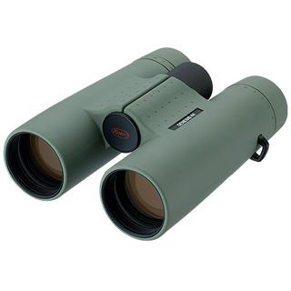 KOWA コーワ GENESIS 44 PROMINAR 10.5×44