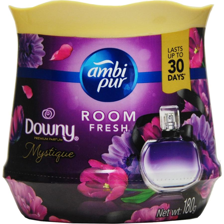 P&G プロクター・アンド・ギャンブル・ジャパン アンビピュール エア