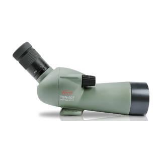 KOWA コーワ TSN-501 傾斜型 スポッティングスコープ PROMINAR