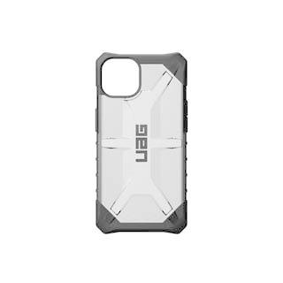 URBAN ARMOR GEAR UAG - Custodia compatibile con iPhone 15 Pro Max da 6,7 pollici, con magnete integrato, compatibile con ricarica MagSafe, robusta custodia protettiva a prova di caduta