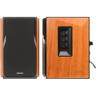 PRINCETON（プリンストン） Edifier エディファイア R1380DB Bluetooth