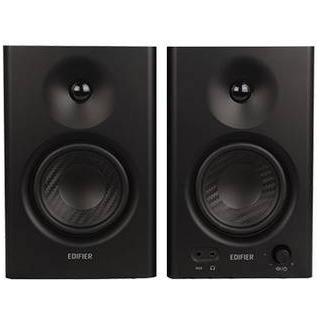 PRINCETON Edifier エディファイア モニタースピーカー 最大42W PRINCETON Edifier エディファイア モニタースピーカー 最大42W