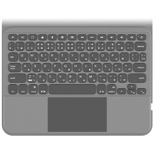 PRINCETON（プリンストン） Urban Armor Gear UAG UAG iPad(第10世代