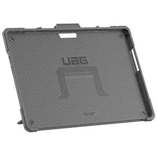 Urban Armor Gear UAG UAG Surface Pro 9用ケース METROPOLIS ブラック UAG-SFPRO9-BK | PRINCETON | 01