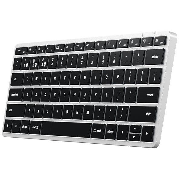 PRINCETON（プリンストン） Satechi サテチ Satechi Slim X1 Bluetooth