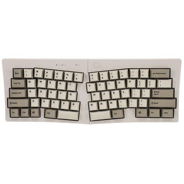 PRINCETON（プリンストン） Mistel ミステル MD600 Alpha Rhino 