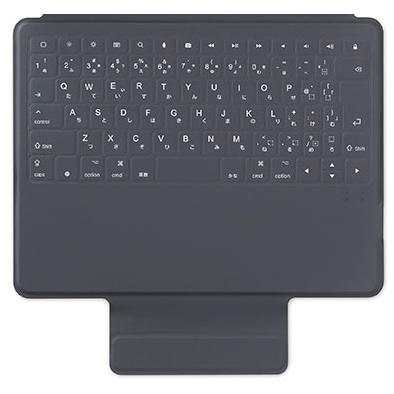 PRINCETON（プリンストン） PTA-IPD10KC-GY/1Y GIGAスクール向け iPad