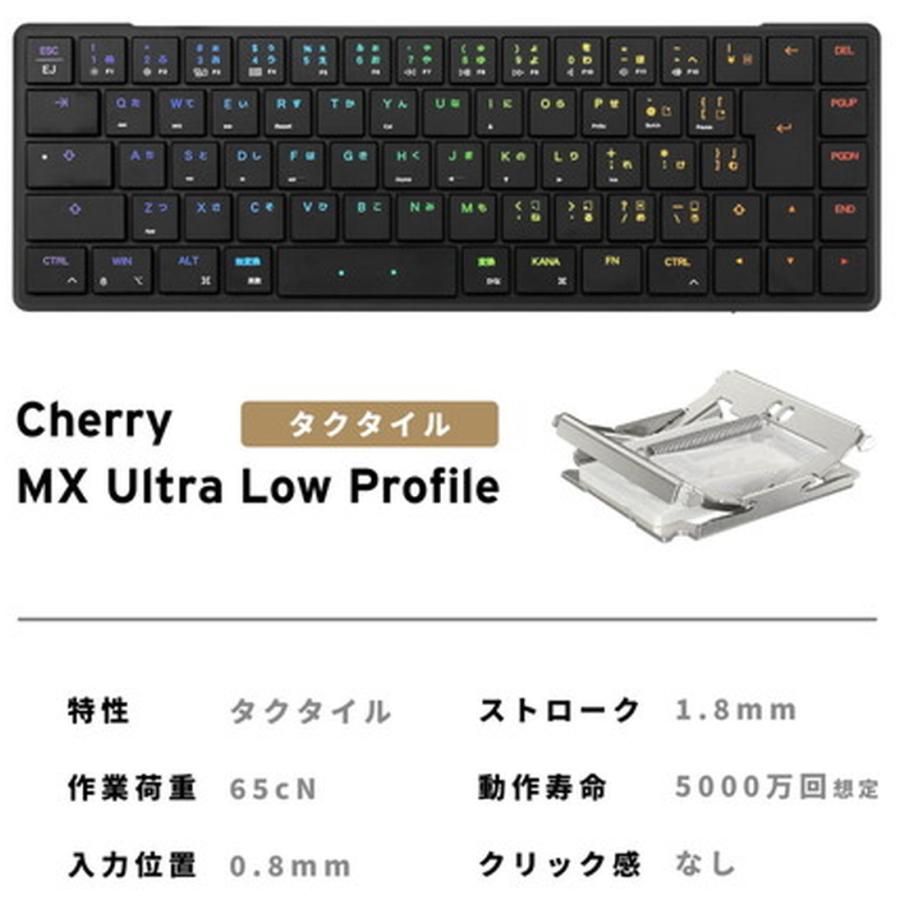 PRINCETON（プリンストン） Mistel ミステル Barocco Mistel AirOne