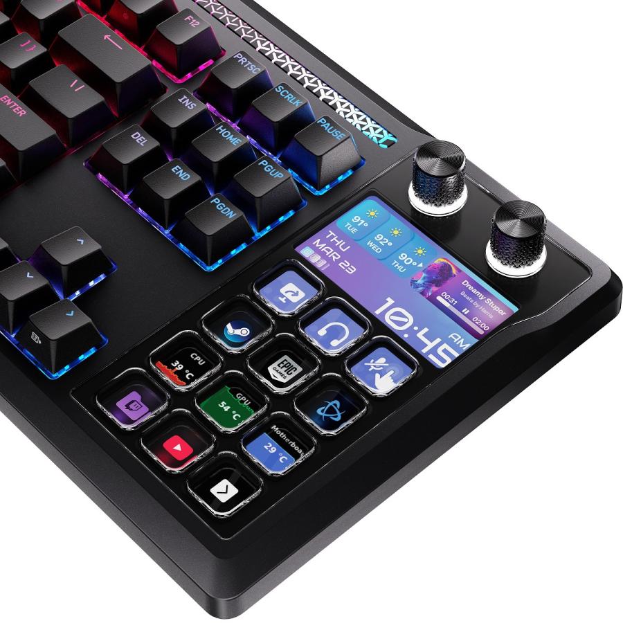 4枚 アーテルゴルギーニ 3 アーテル・ゴルギーニ [DM24EX4 8/100] | トレカカク～デュエマ価格
