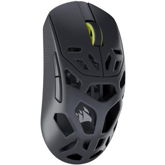 CORSAIR SABRE v2 PRO ゲーミングマウス PRINCETON（プリンストン） CORSAIR コルセア CORSAIR SABRE v2 PRO