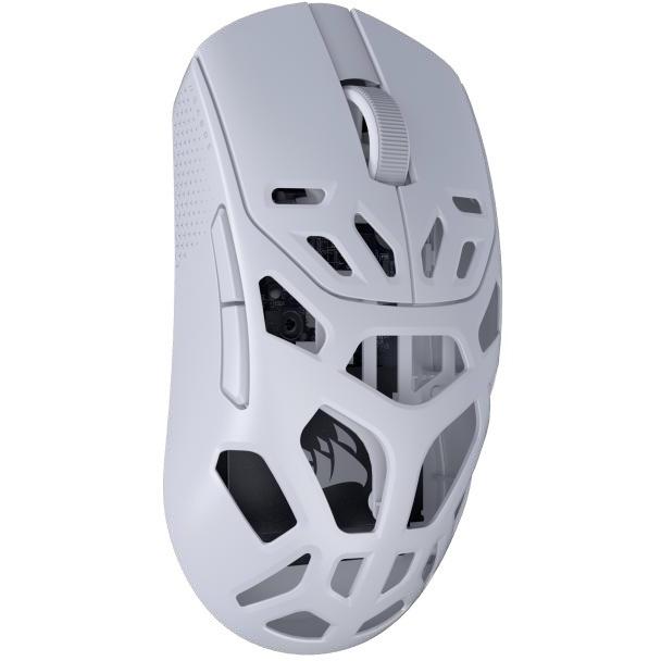 マウス・トラックボール Corsair Sabre V2 Pro Wireless MG Amazon.com: Corsair Sabre v2 PRO Wireless MG FPS Gaming Mouse
