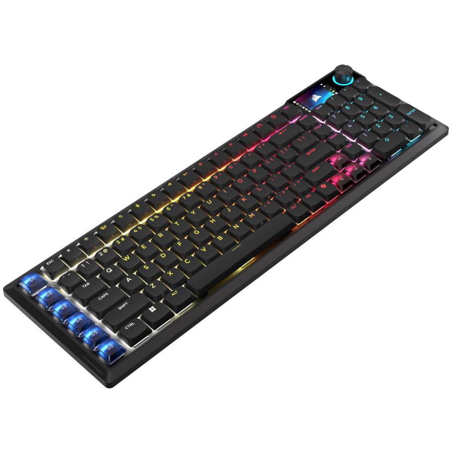 PRINCETON（プリンストン） CORSAIR コルセア VANGUARD AIR 99 WL