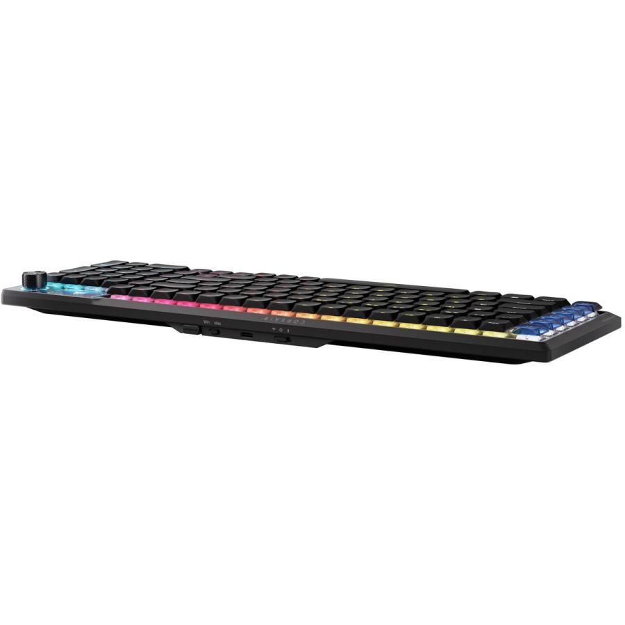 PRINCETON（プリンストン） CORSAIR コルセア VANGUARD AIR 99 WL