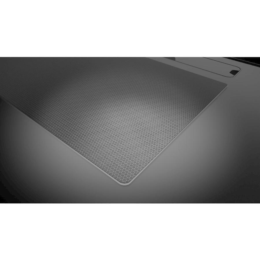 CORSAIR コルセア MM Glass 大型高精度ゲーミングマウスパッド グレイ CHR-9460001-WW_2