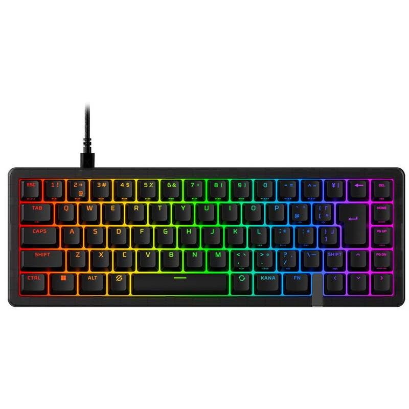 HyperX Origins 2 Pro 買取価格比較