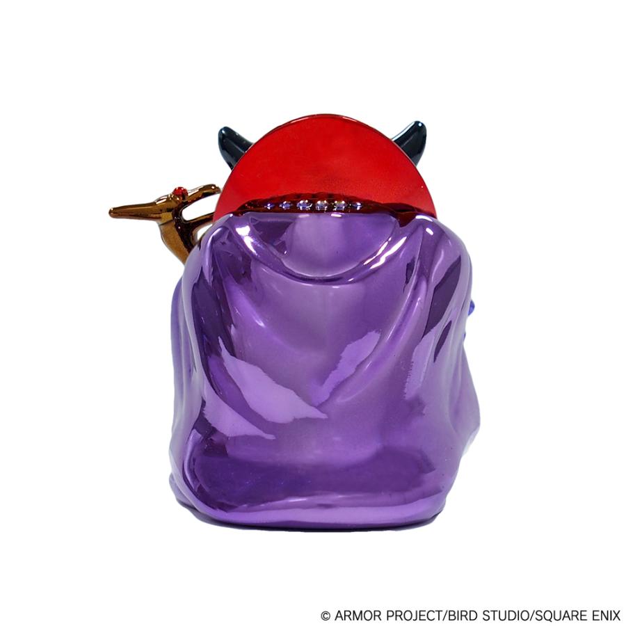 SQUARE ENIX - ドラクエ　りゅうおう　リペイント　モンスターズギャラリー SQUARE ENIX - ドラクエ りゅうおう リペイント モンスターズ