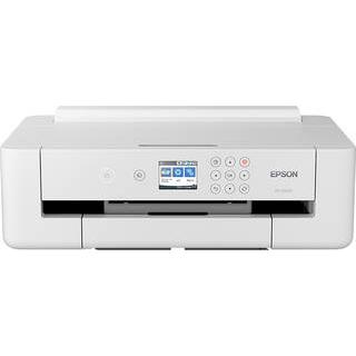 エプソン（EPSON） A3ノビ対応ビジネスインクジェットプリンター PX 