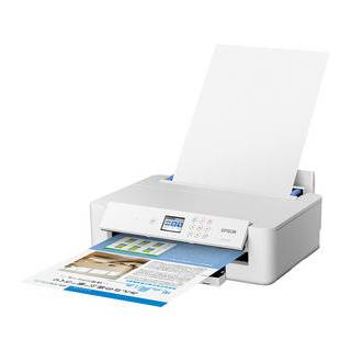 エプソン（EPSON） A3ノビ対応ビジネスインクジェットプリンター PX