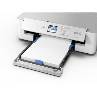 エプソン（EPSON） A3ノビ対応ビジネスインクジェットプリンター PX