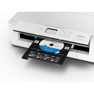 エプソン（EPSON） A3ノビ対応ビジネスインクジェットプリンター PX