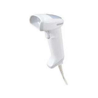 エプソン（EPSON） TM-m30シリーズ用 ハンディースキャナー(二次元対応