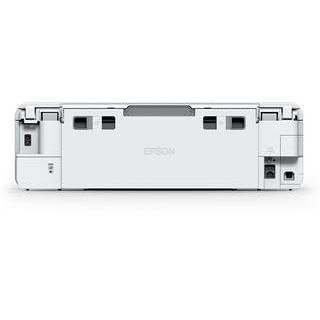 A3対応】プリンター エプソン 本体 インク EP-982A3 インクジェット 