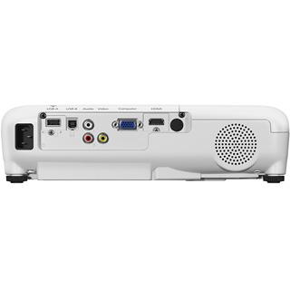 エプソン EPSON ビジネスプロジェクター dreamio ドリーミオ エプソン EPSON ビジネスプロジェクター dreamio ドリーミオ