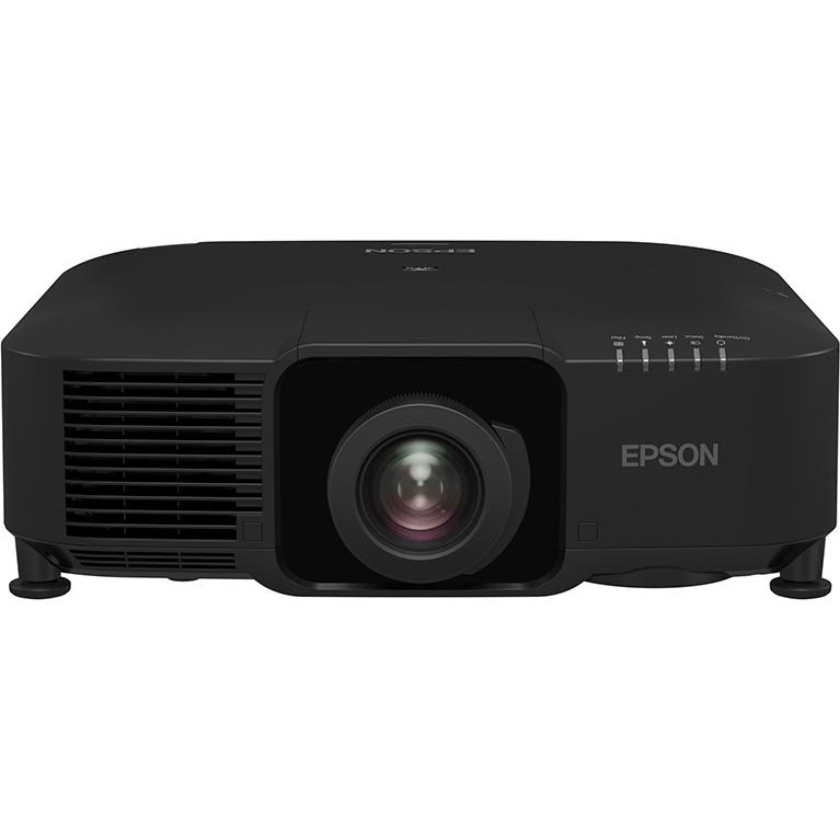 エプソン（EPSON） キャンセル不可 レーザー光源 高輝度ビジネス