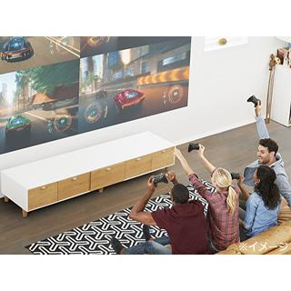 エプソン（EPSON） 納期9月下旬以降 EH-TW6250 ホームプロジェクター