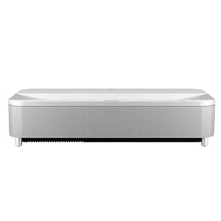 エプソン（EPSON） Eキャンセル不可 H-LS800W ホワイト ホーム