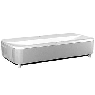 エプソン（EPSON） Eキャンセル不可 H-LS800W ホワイト ホーム