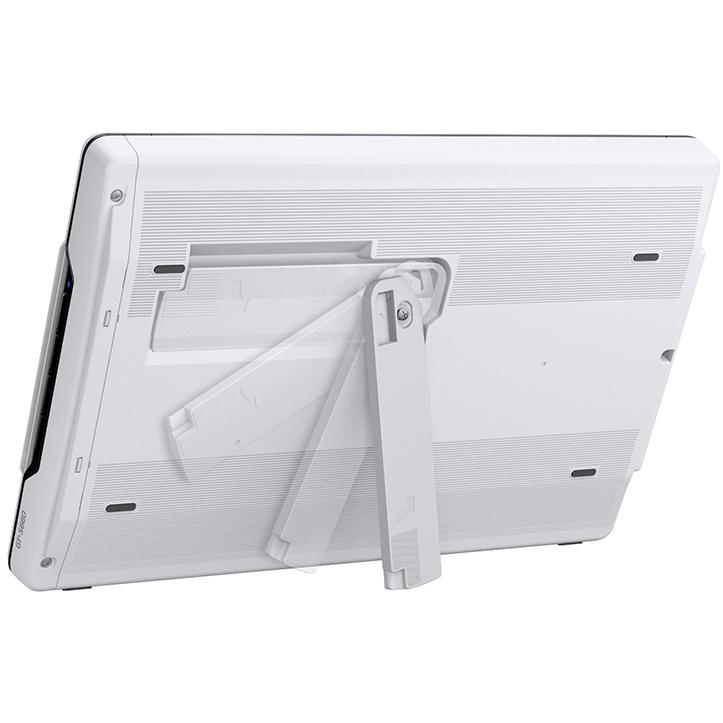 エプソン（EPSON） A4フラットベッドスキャナー/4800dpi/立て置き