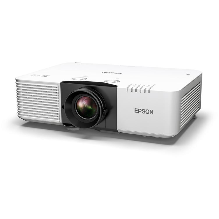 EB-L790U 買取価格比較