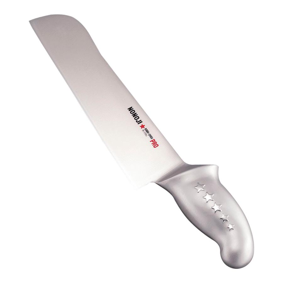 ののじ株式会社 【ののじ】かぼーちょうプロ21 LUK−021