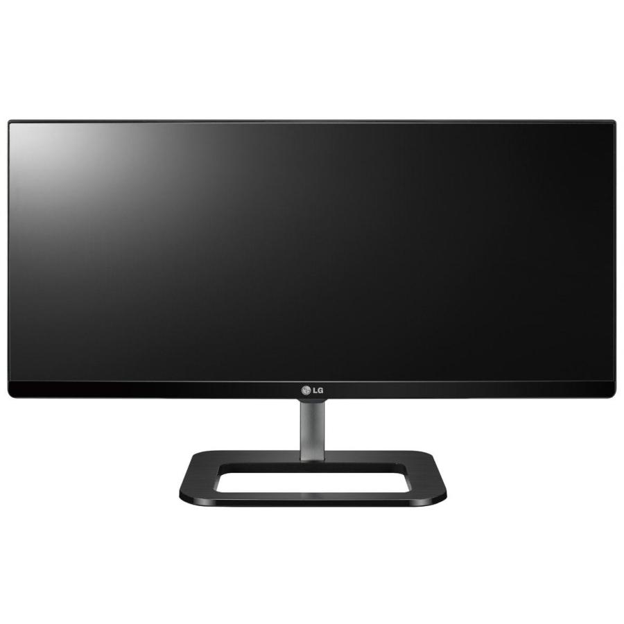 LG Electronics Japan IPSパネル採用 21:9 29型ウルトラワイド液晶