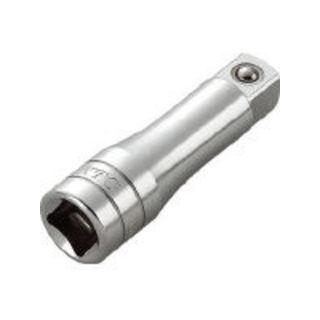 京都機械工具 KTC ラチェットハンドル用 ソケット エクステンションバー等 まとめセット 差込角 6.3 未使用【八潮店】 KYOTO TOOL 京都機械工具 KTC 12.7sq.エクステンションバー100mm BE4