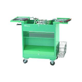 30 割引 格安saleスタート Kyoto Tool 京都機械工具 代引不可 Ktc 大型車整備用工具セット Sk314 道具 工具 Diy 工具 Parentcoaching Org