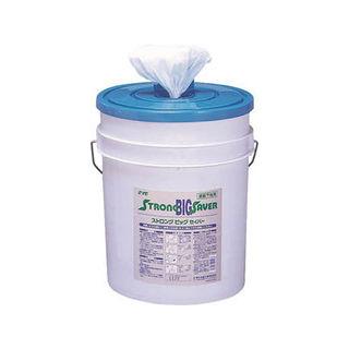 SYK/鈴木油脂工業 ストロングビックセイバー本体(下地用) S-9773