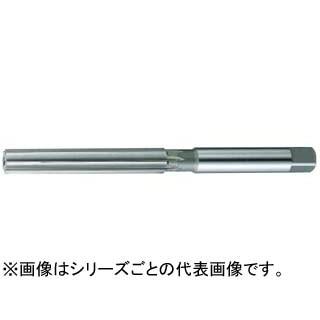 TRUSCO/トラスコ中山  ハンドリーマ8.9mm HR8.9｜murauchi