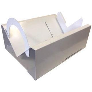 TRUSCO/トラスコ中山 一斗缶 ペール缶用スタンド 缶保くん KANP